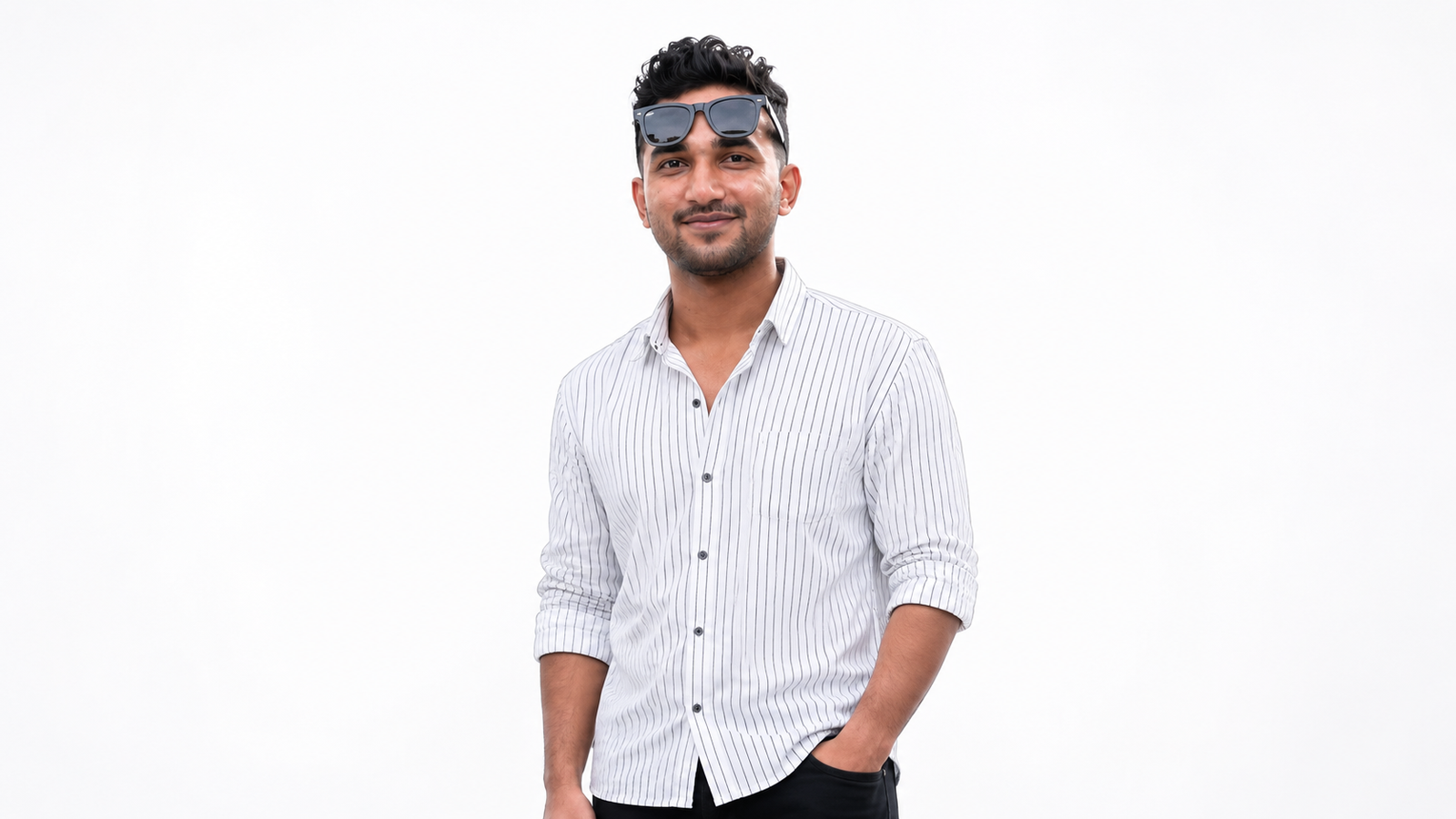 Author image